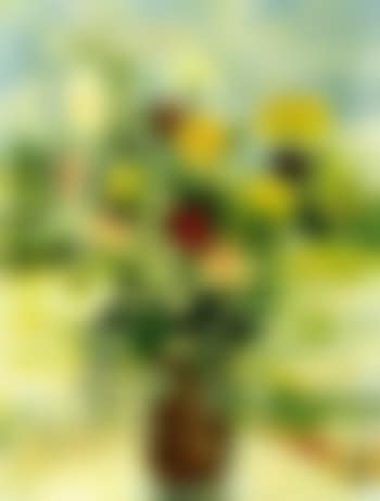 Still life (preview)