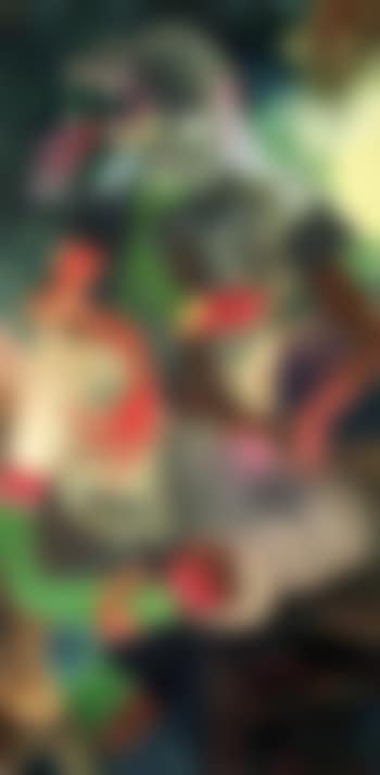 Si Kukut (preview)