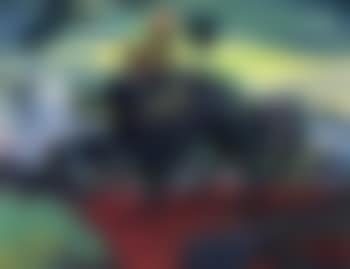 Buffaloes (preview)