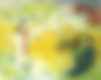 Le printemps (preview)