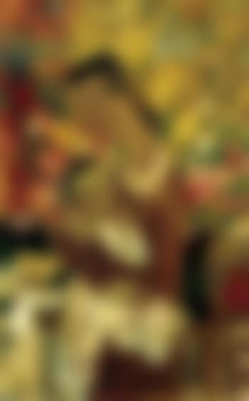 La maternite (preview)