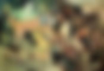 Batik seller (preview)