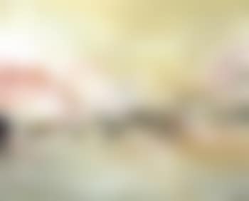 17.2.86 (preview)