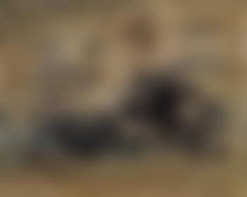 Composition (preview)