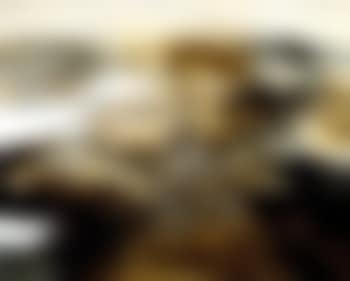 15.4.69 (preview)