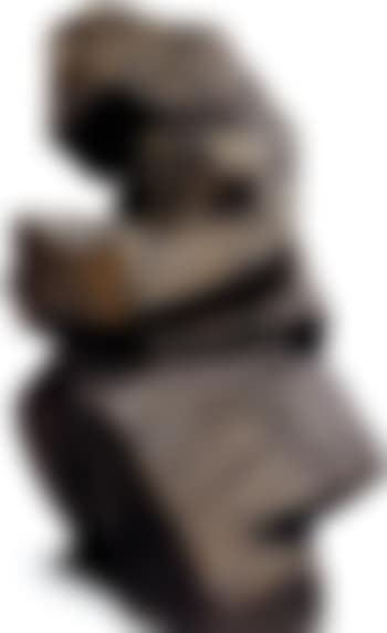 Taiji series (preview)
