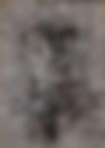 C (preview)