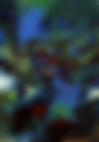 Bonheur des fantasmes (preview)