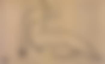Nude (preview)