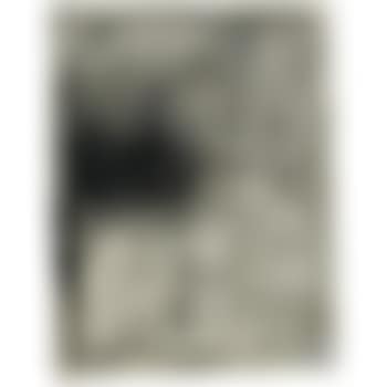 Zero through Nine (preview)