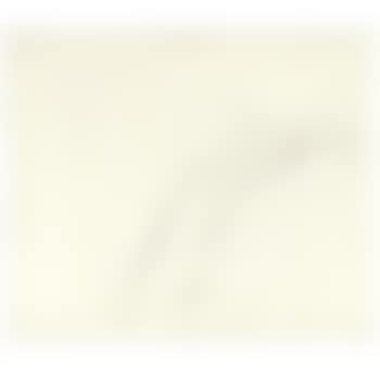 PITTURA NO. 3 (preview)