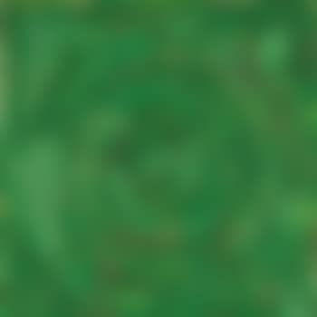 Green target (preview)