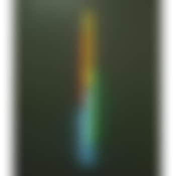 Untitled (preview)