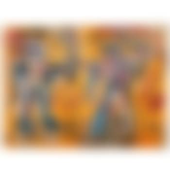 Offensive orange (preview)