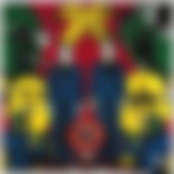 Seed (preview)
