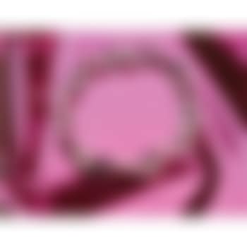 Bracelet (preview)
