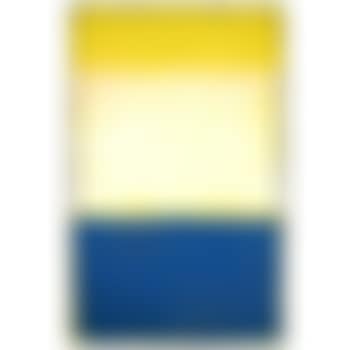 Number 6 (preview)