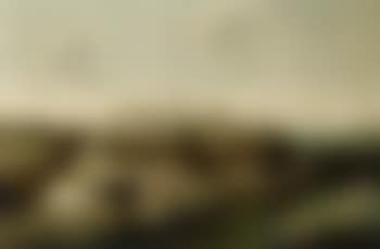 View of the Tiber. View of Castel Sant'Angelo (preview)
