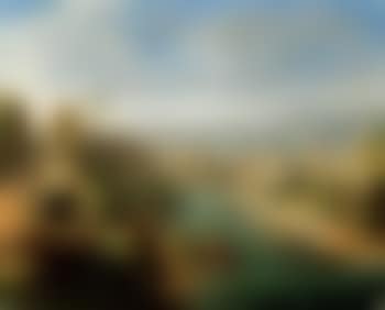 View of Tivoli (preview)