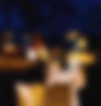 Untitled (preview)