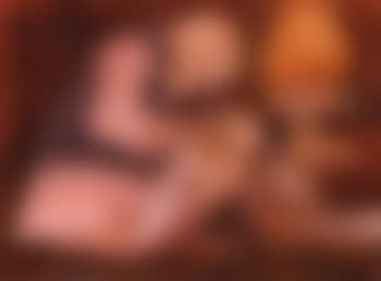 Scribe (preview)