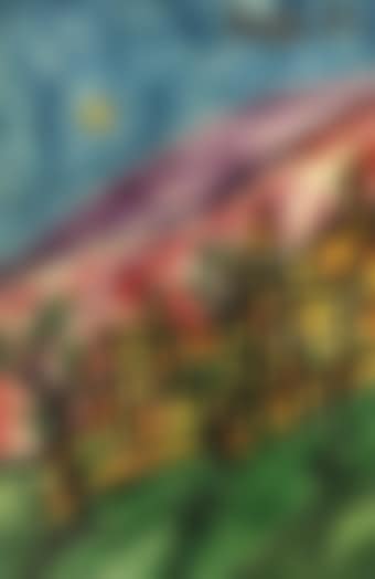 Untitled (preview)