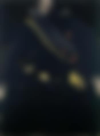 Sin titulo (preview)