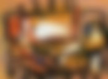 Untitled (preview)