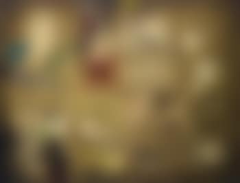 Los oficios (preview)