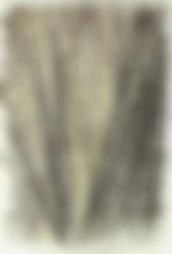 P1967-117 (preview)