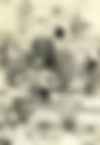Carrossa (preview)