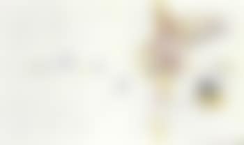 Composition (preview)