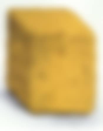 Portrait de compression (preview)
