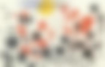 Sun (preview)