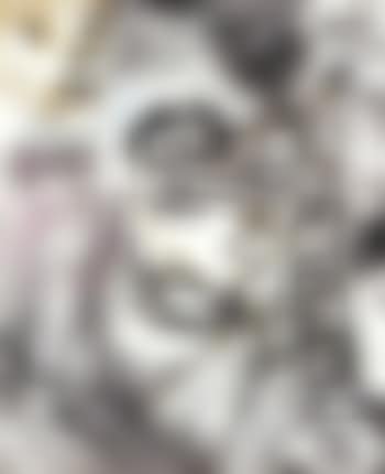 Ohne titel (preview)