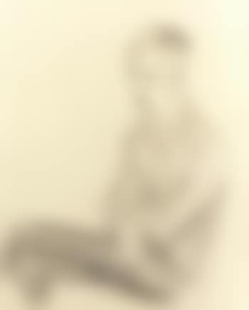 Tony (preview)