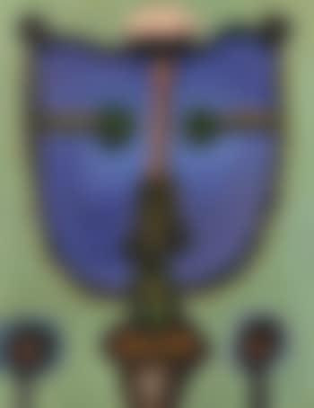 Untitled (preview)