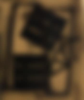 Untitled (preview)