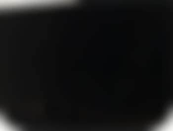 Barge (preview)