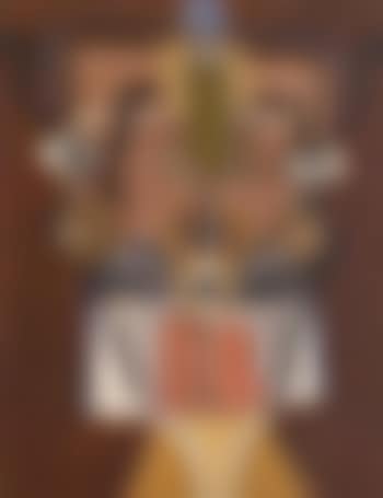 Untitled (preview)