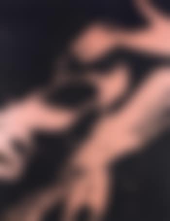 Diamond dust shoes (preview)