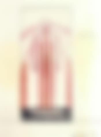 12.5 percent proof man (preview)