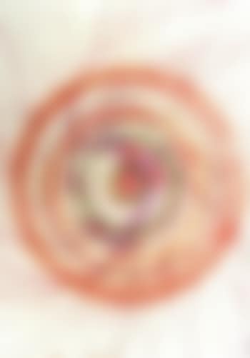 Untitled, spin (preview)