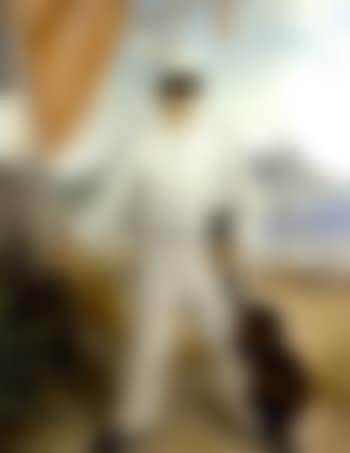 Pulcinello napoleano (preview)