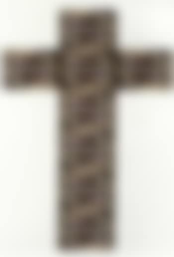 Scout cross (preview)