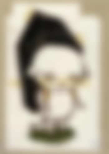 Untitled (preview)