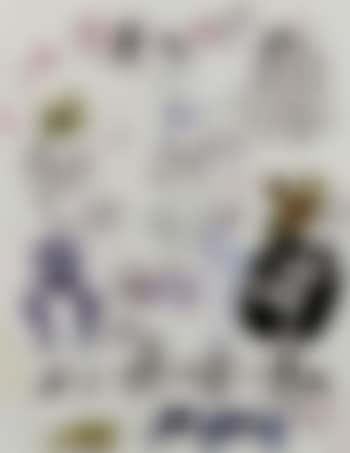 Untitled (preview)