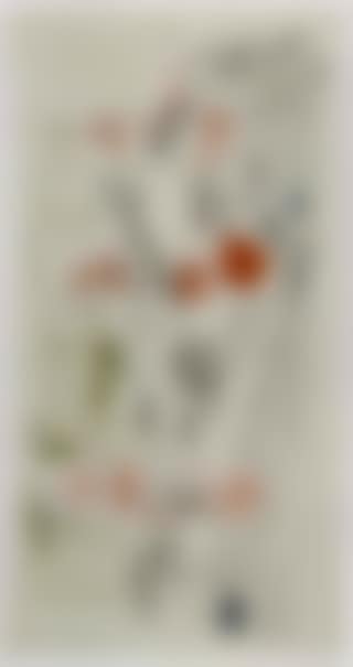 Untitled (preview)