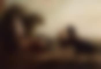 Mythological scene (preview)