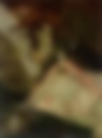 Phantom of the Opera (preview)